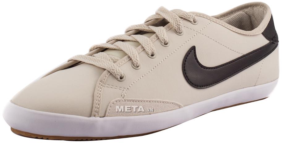 白菜網紀委召開2026年第一次擴大會議